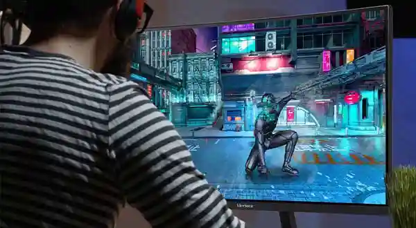 شکل2- کاهش مصرف انرژی