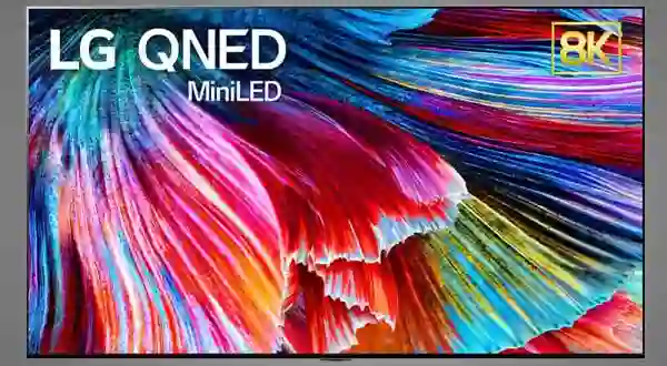 شکل2- عمق رنگ مشکی: