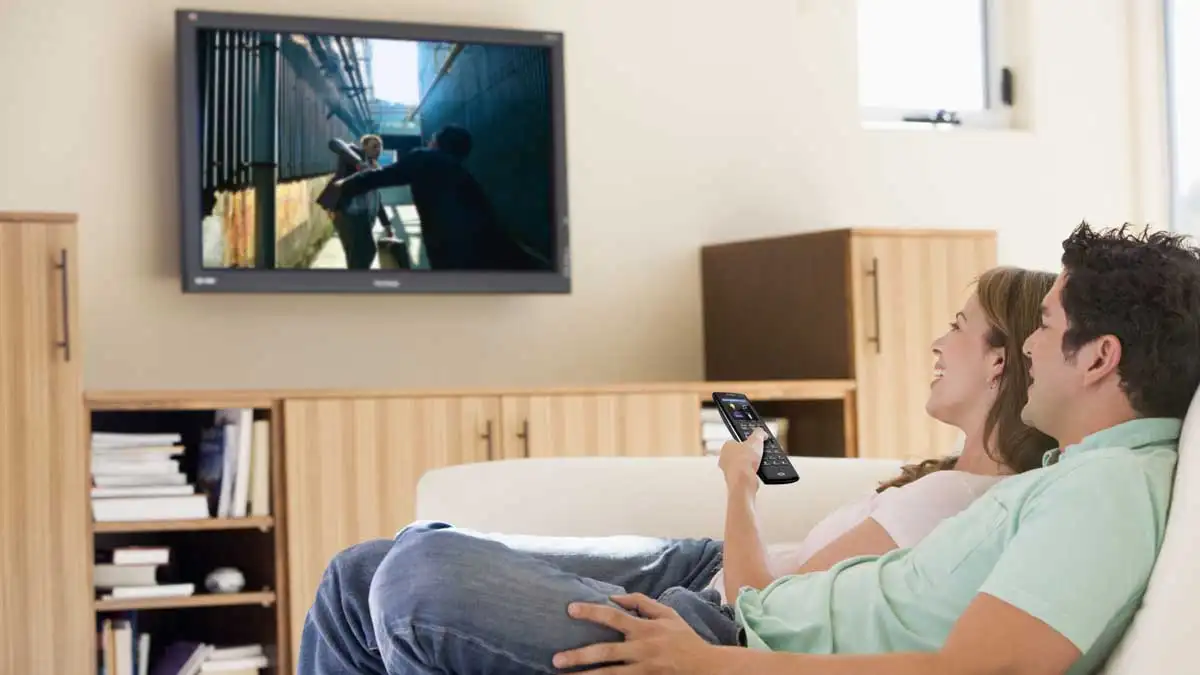 شکل2- مشخصات بصری و فناوری