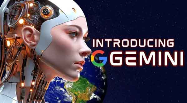 شکل2- AI و قابلیتهای جدید در تلویزیونها